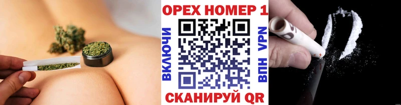 COCAIN Fish Scale  Купить где  Луга 