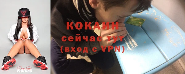 амф Аркадак