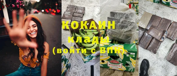 амф Аркадак
